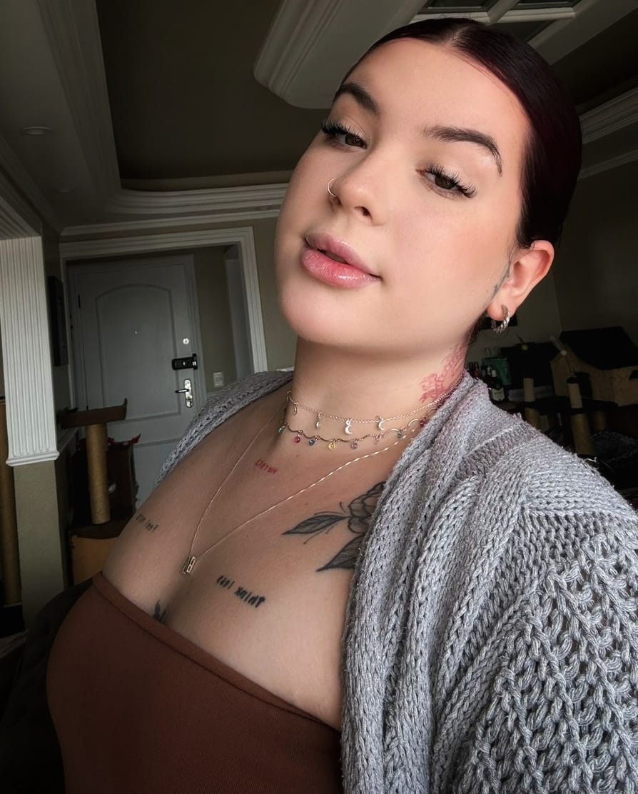 Lívia Dias Tassinari